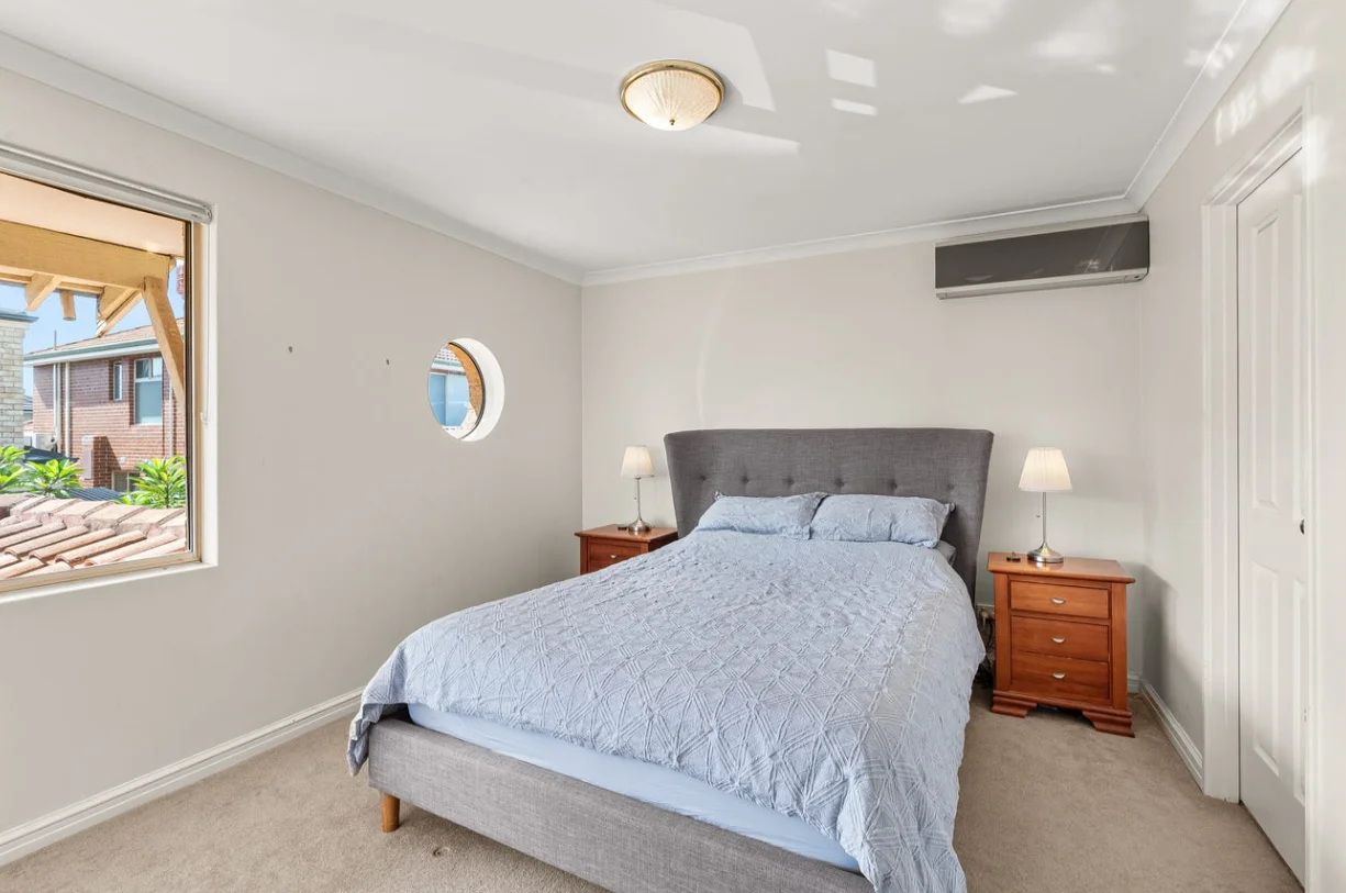 Additional image 8 of 3/88 Hodgson Street, Tuart Hill WA 6060