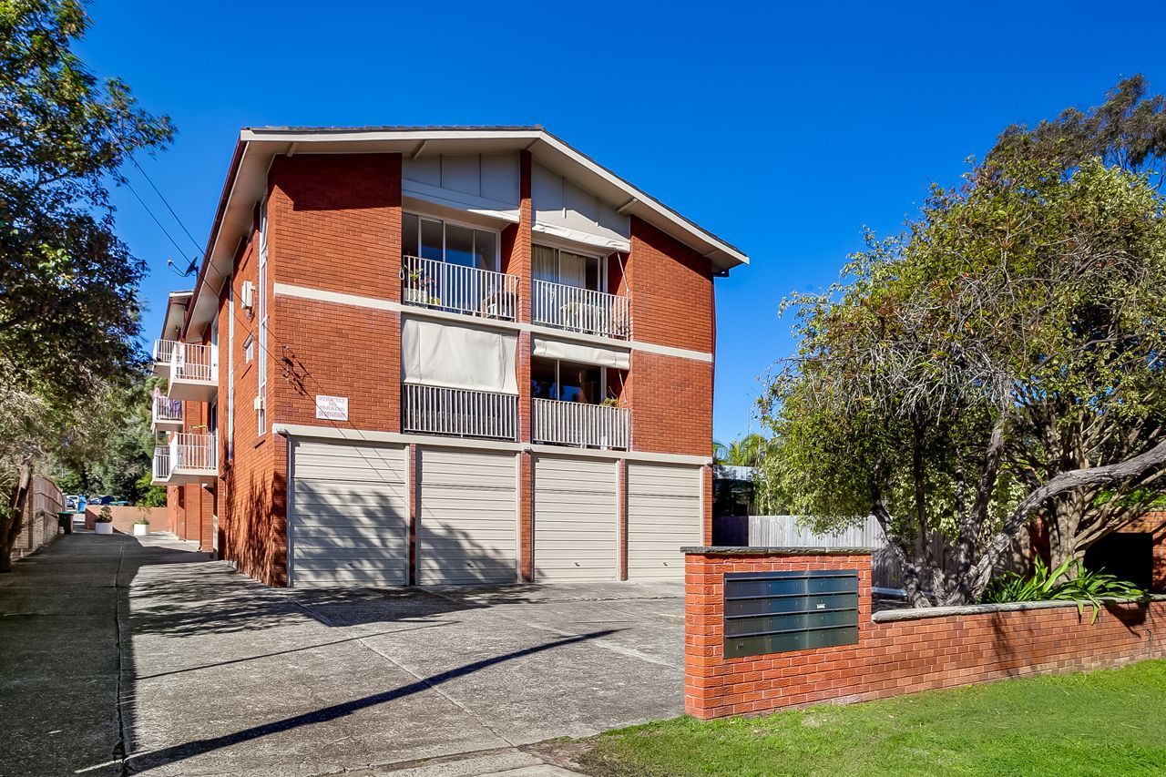 14/660 Barrenjoey Road, Avalon Beach NSW 2107, Image 2