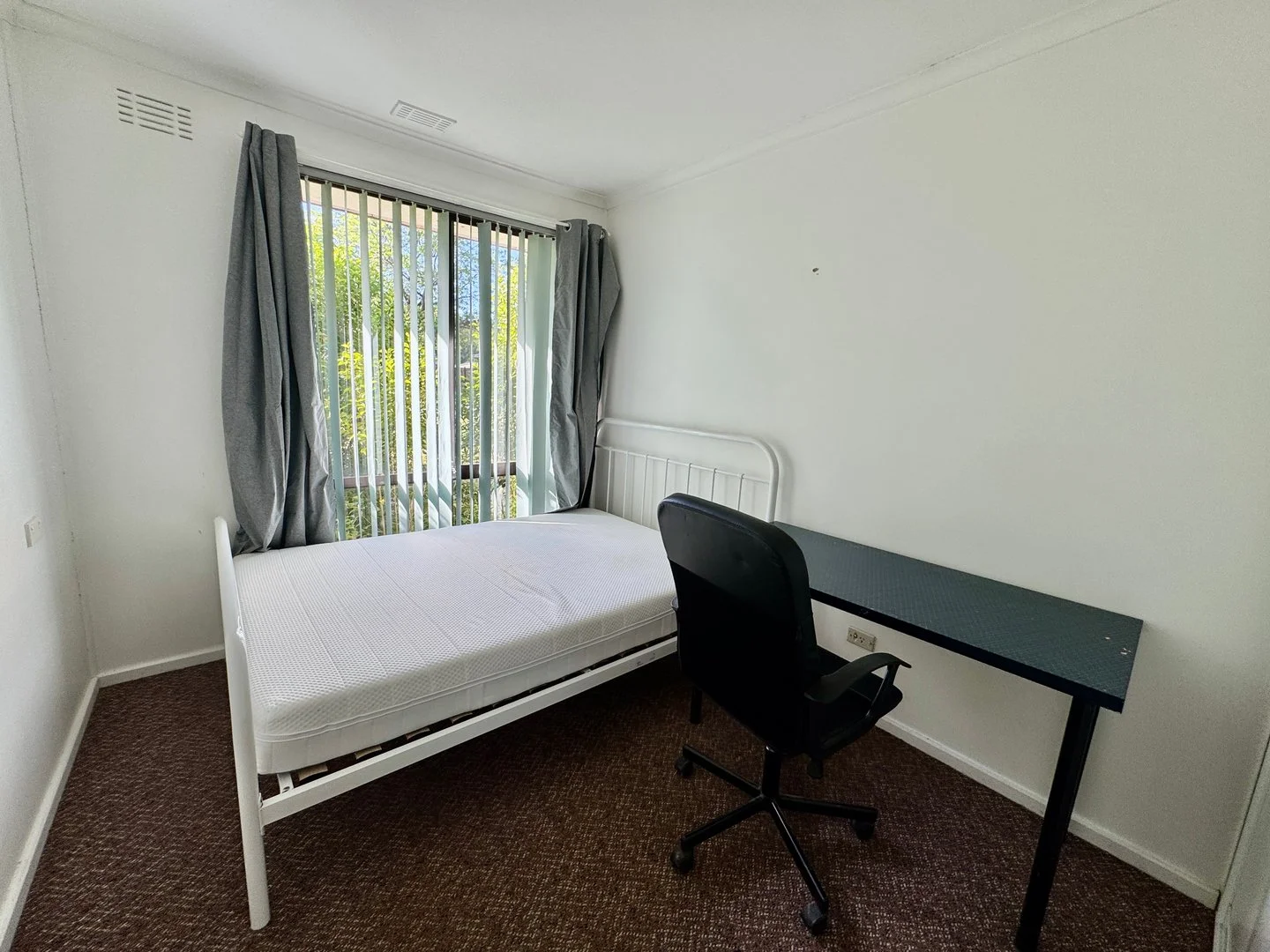 Additional image 5 of 48 Blacket Street, Downer ACT 2602