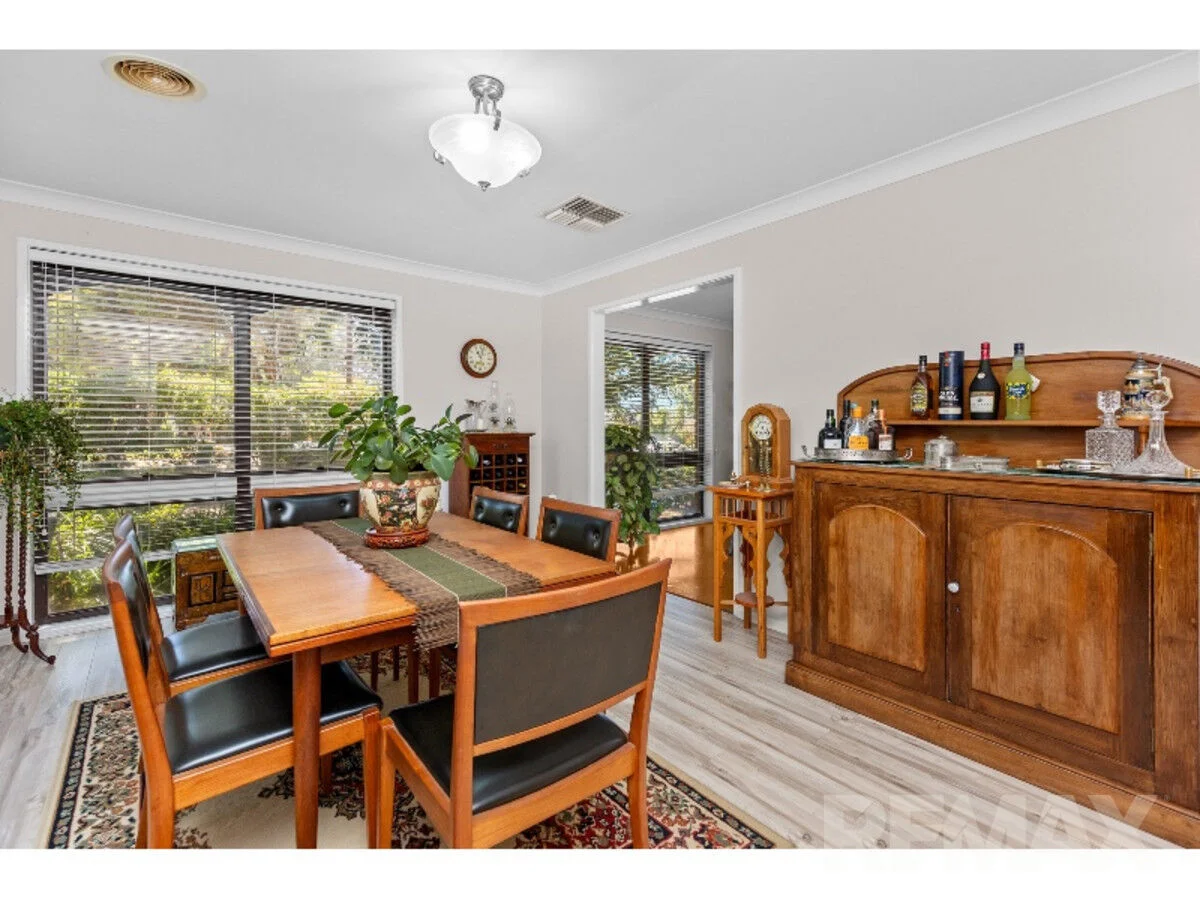 Additional image 4 of 54 Walana Crescent, Kooringal NSW 2650