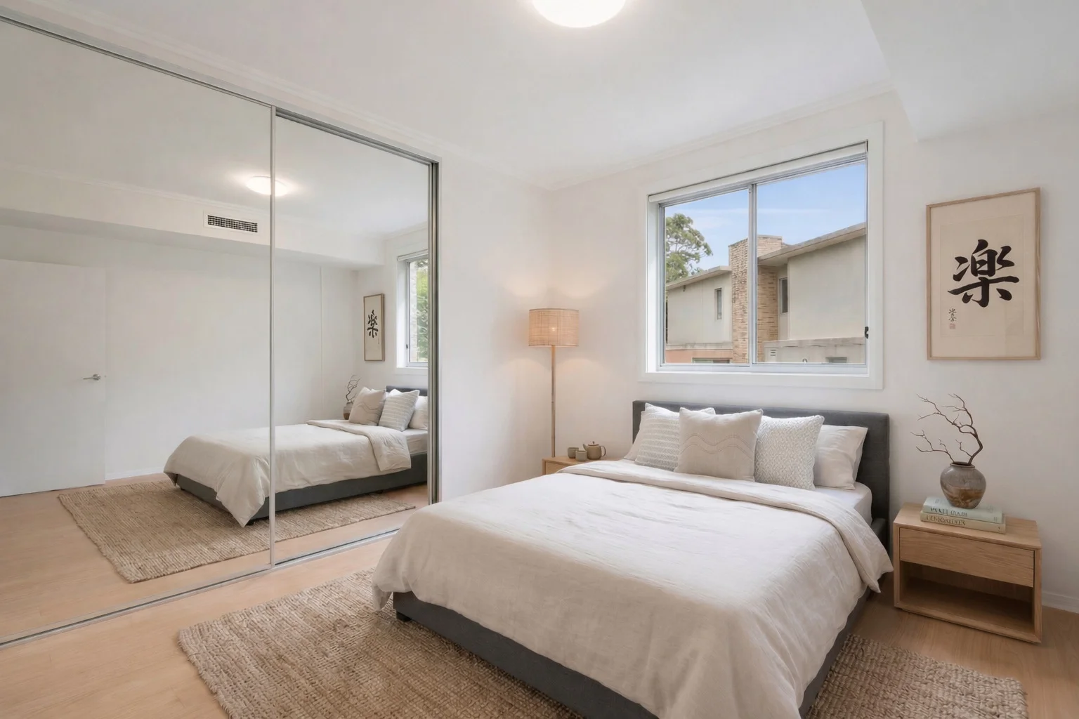 Additional image 3 of 32/15-17 Corona Avenue, Roseville NSW 2069