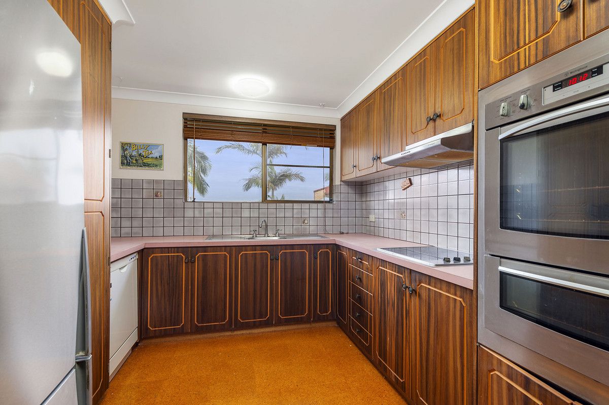 8/2 Woodford Road, North Haven NSW 2443, Image 1