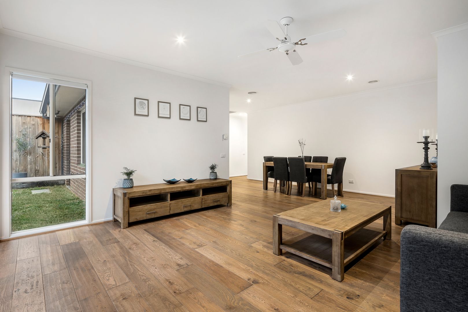 2/20 Turner Road, Highett VIC 3190, Image 1