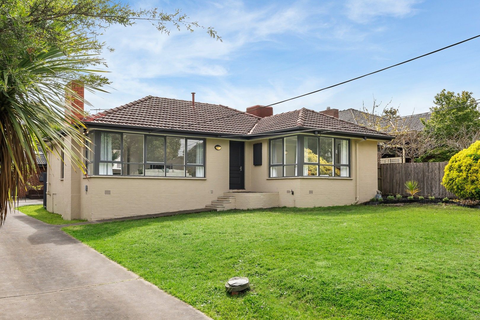 3 bedrooms House in 13 Arundel Street CROYDON VIC, 3136