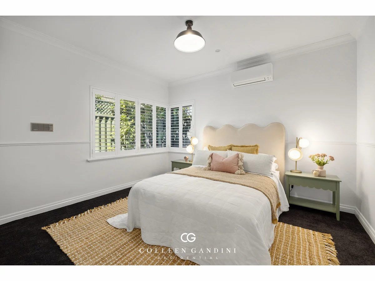 Additional image 28 of 9A Shirley Avenue, Mount Pleasant WA 6153