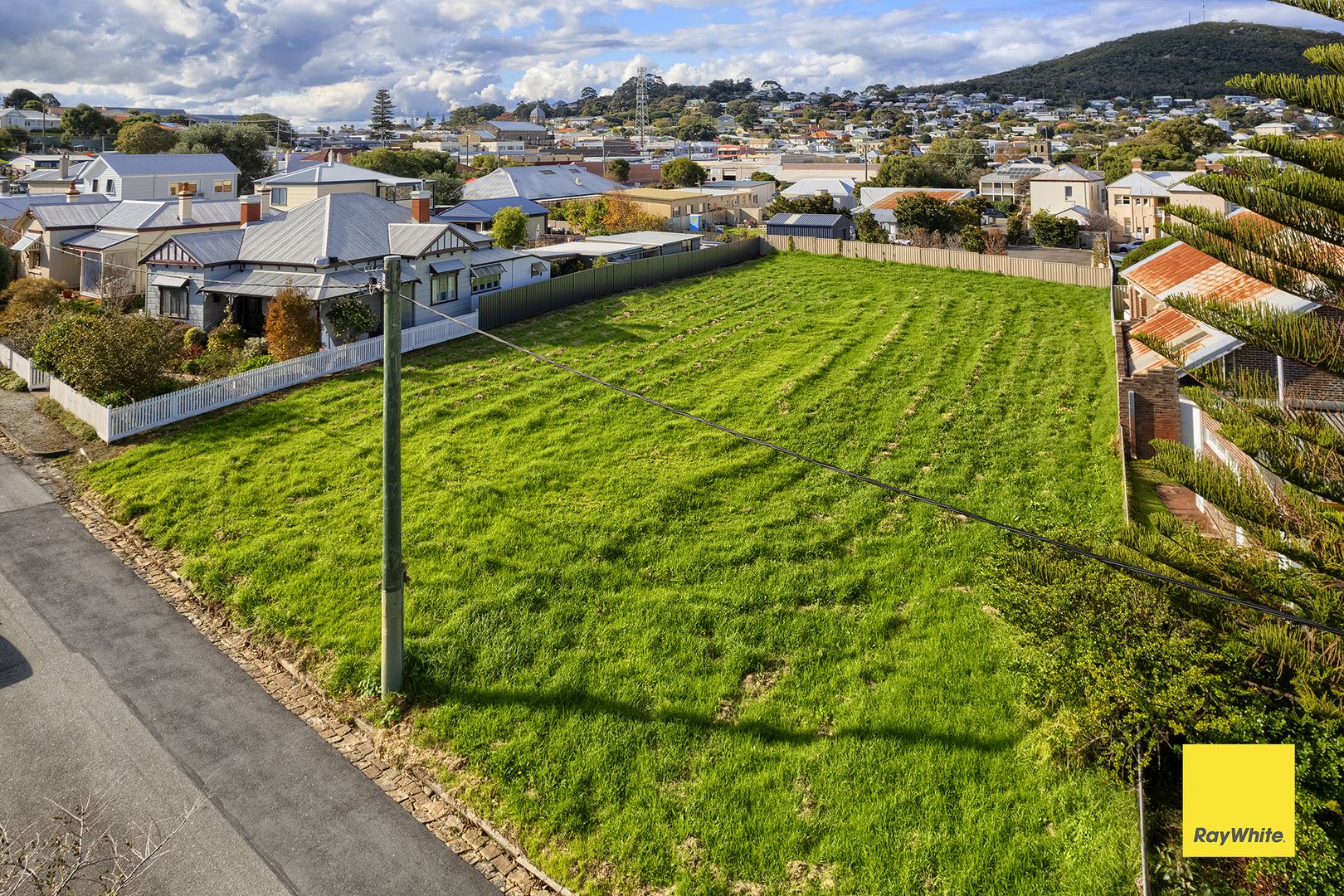 18 Cuthbert Street, Albany WA 6330, Image 1