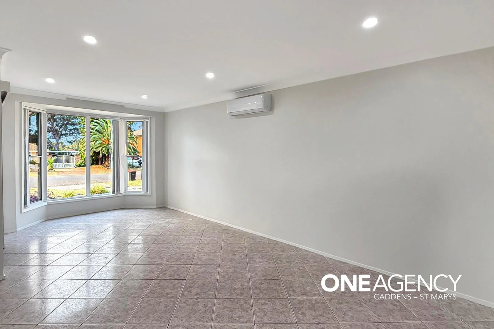 Additional image 5 of 4 Garrick Road, St Clair NSW 2759