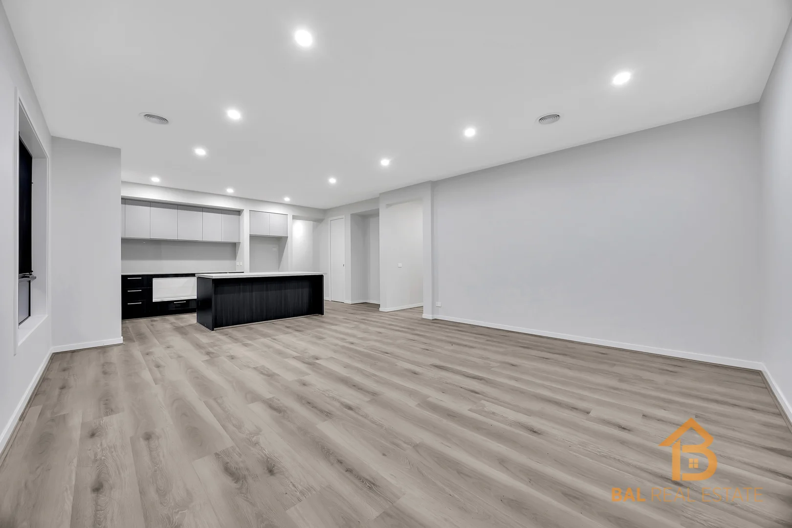 Additional image 4 of 58 Winton Drive, Fraser Rise VIC 3336