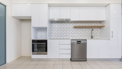 Picture of 1713/120 Eastern Valley Way, BELCONNEN ACT 2617