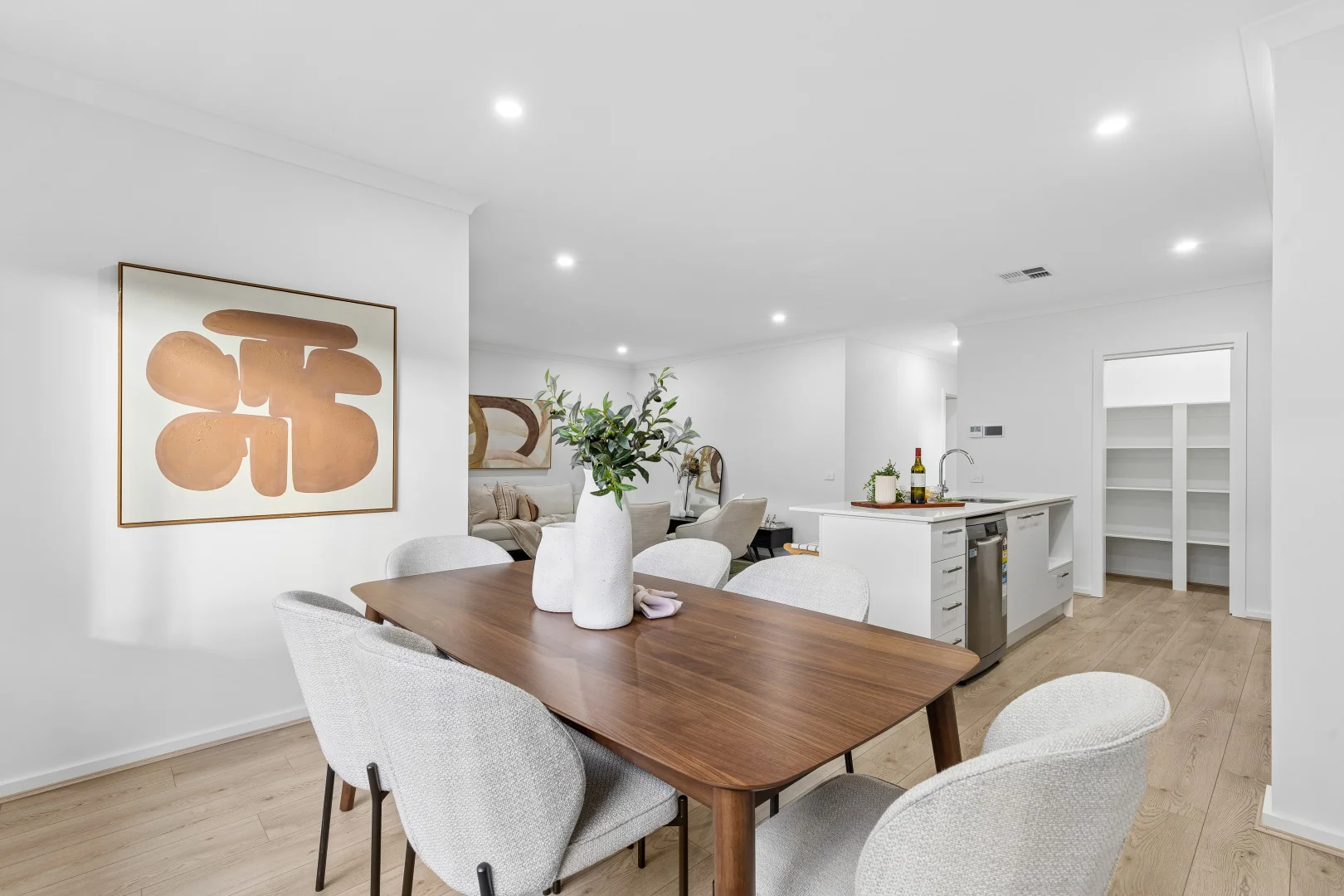 Additional image 15 of 25 Oaken Street, Mount Barker SA 5251