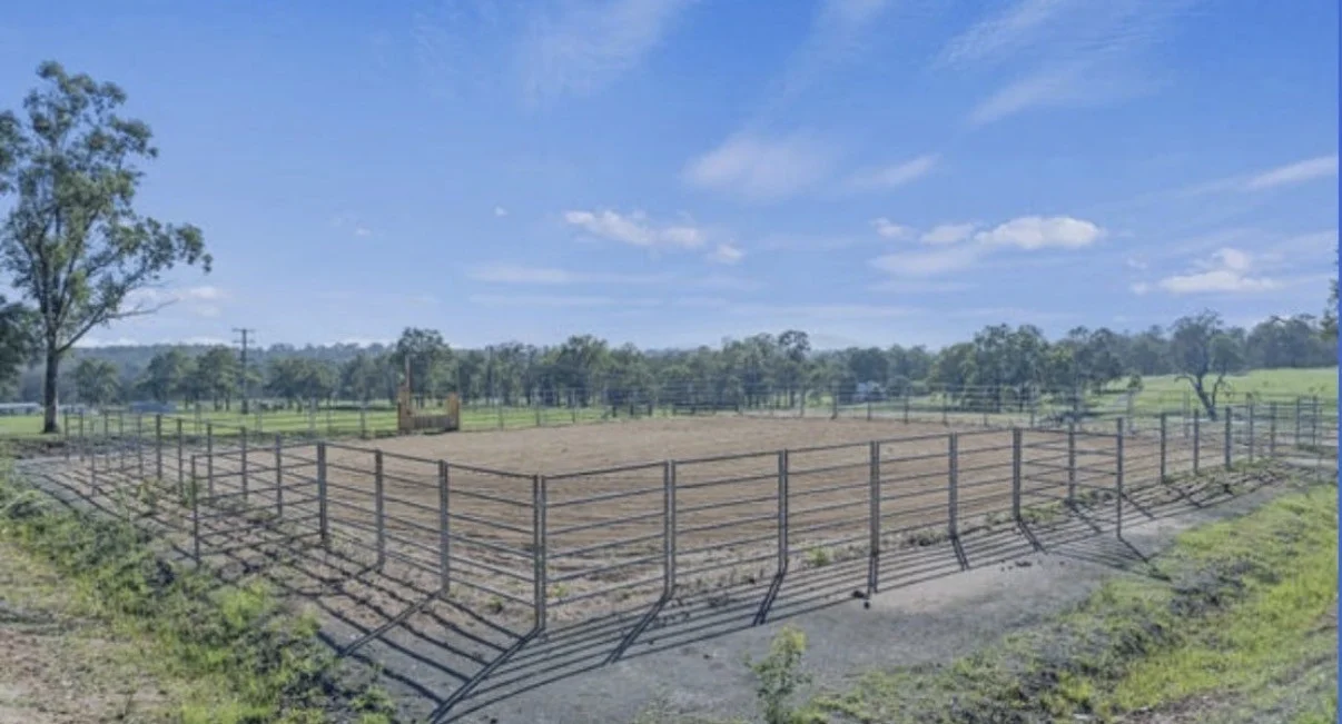 Additional image 10 of Singleton NSW 2330