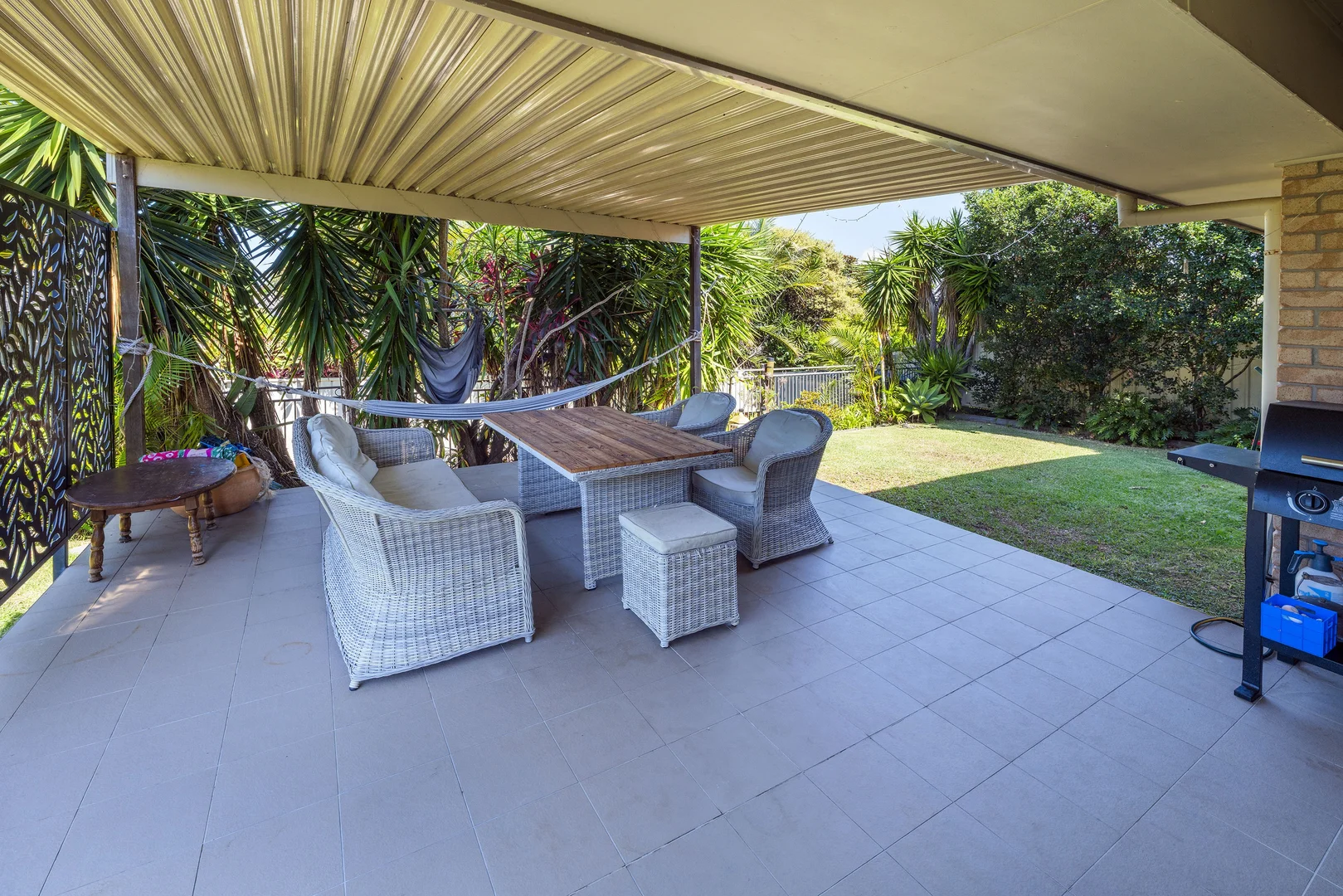 Additional image 14 of 121 Matthews Parade, Corindi Beach NSW 2456