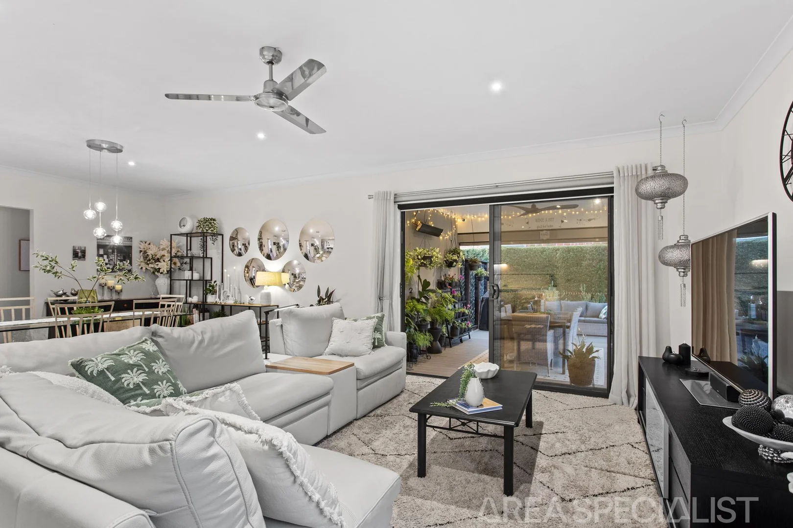 Additional image 5 of 28 Alexandra Mews, Langwarrin VIC 3910