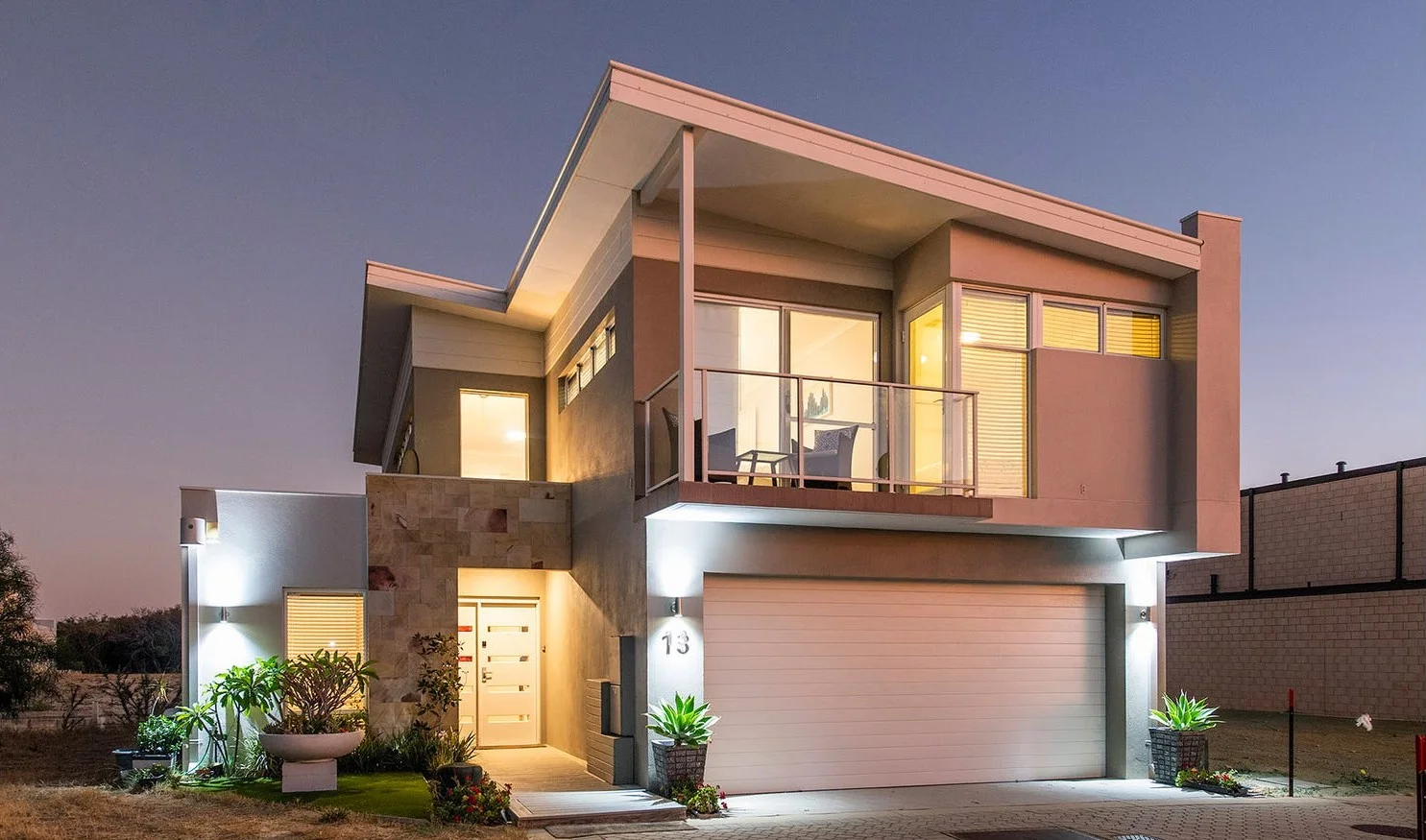 Additional image 7 of 13 Houtman Lane, Wannanup WA 6210