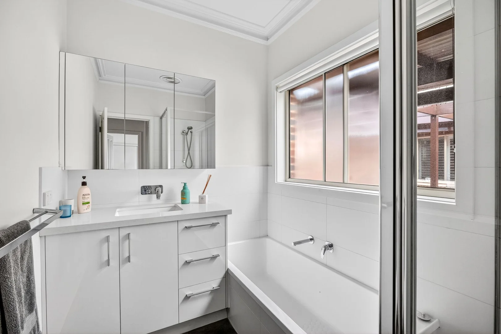 Additional image 13 of 10 Murray Street, Newcomb VIC 3219