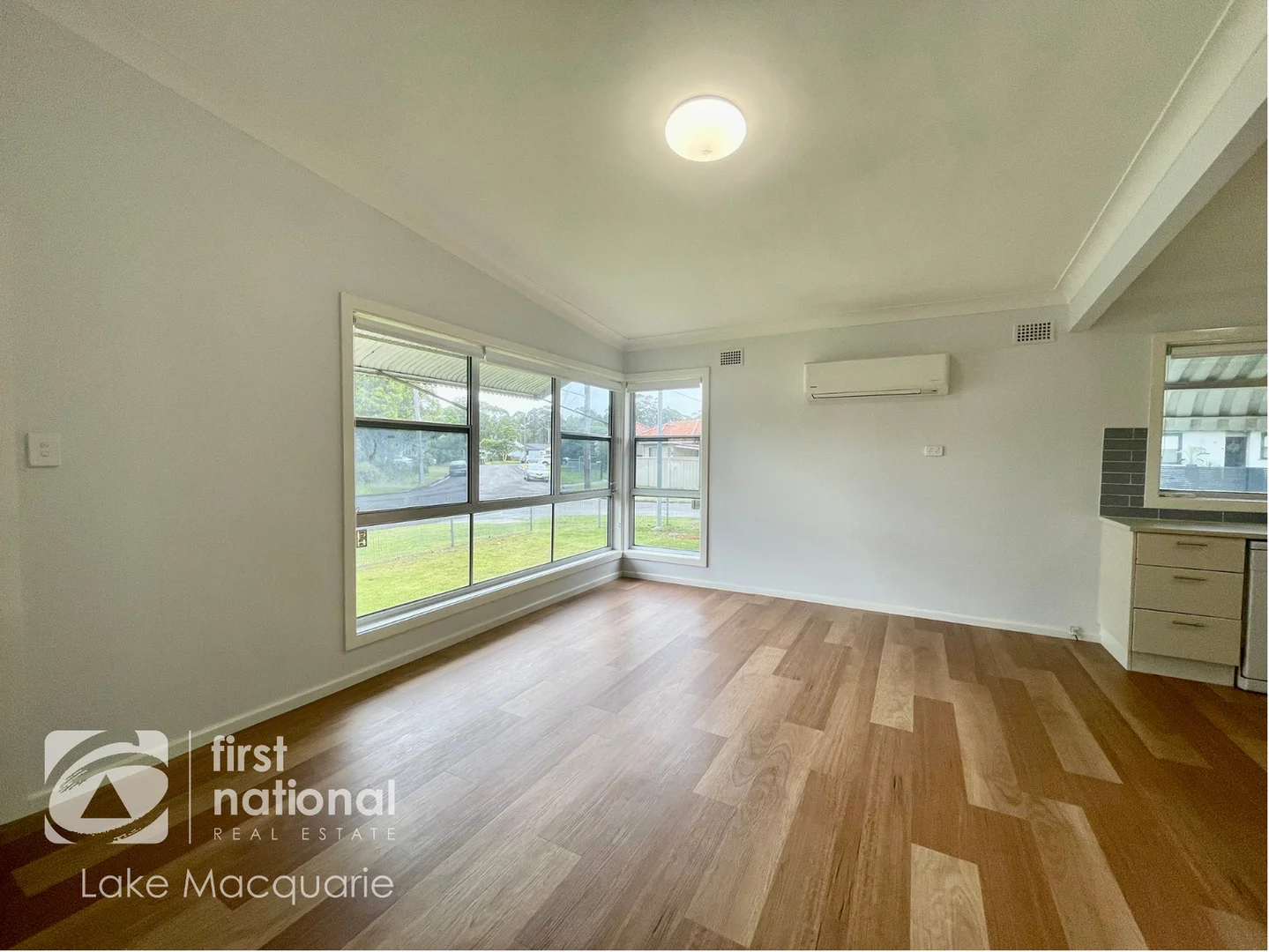 Additional image 5 of 23 Charles Street, Edgeworth NSW 2285