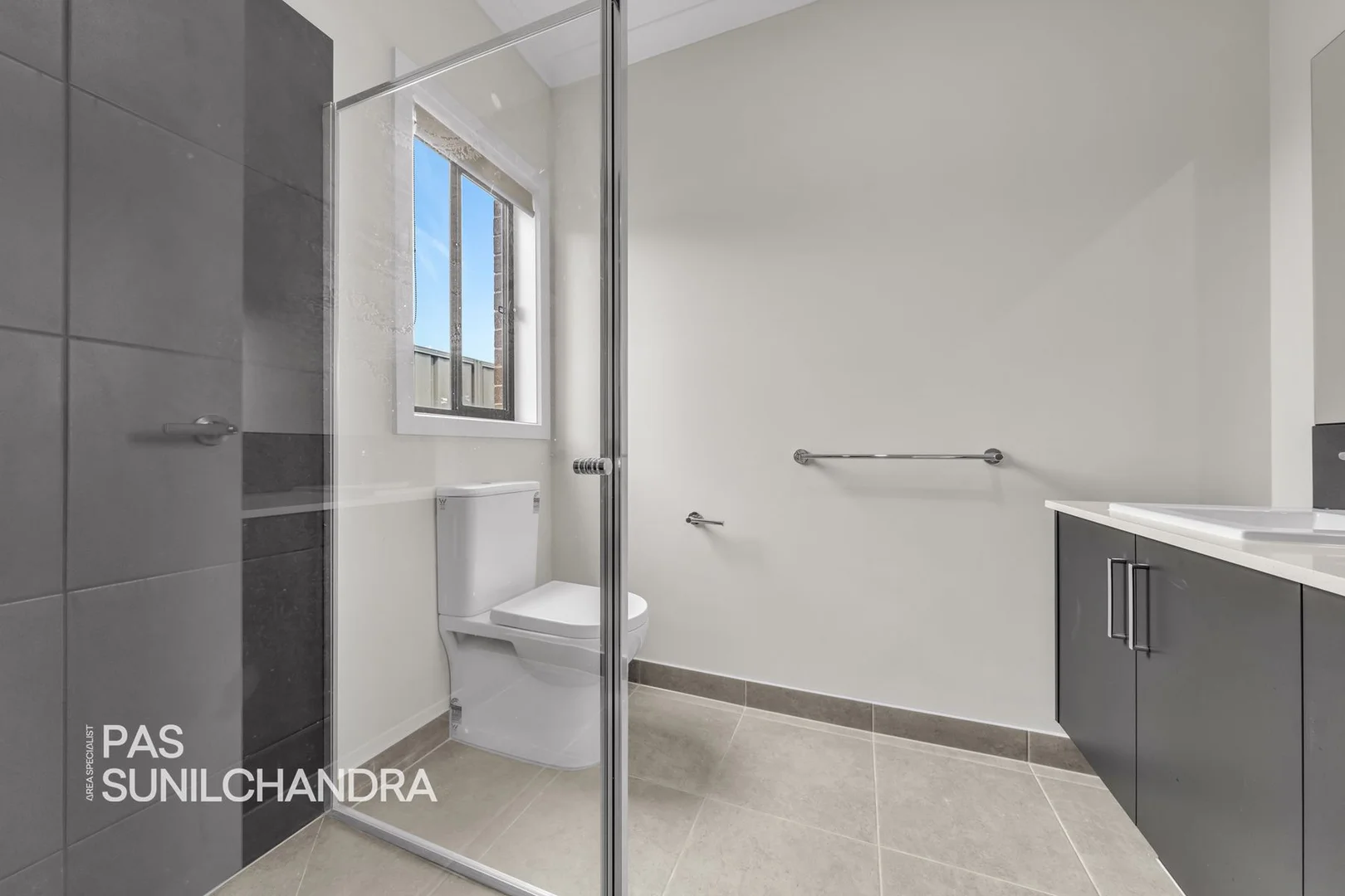 Additional image 5 of 12 Treebeard Street, Clyde VIC 3978