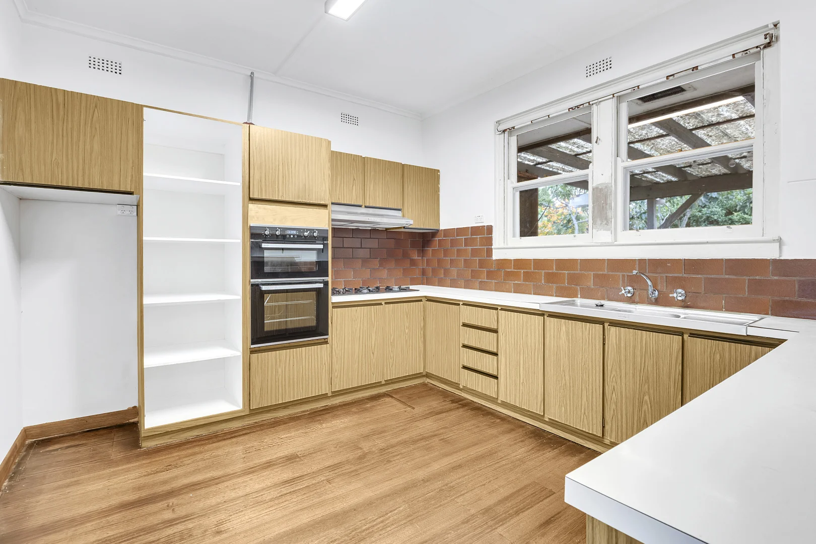 Additional image 5 of 39 Connolly Avenue, Coburg VIC 3058