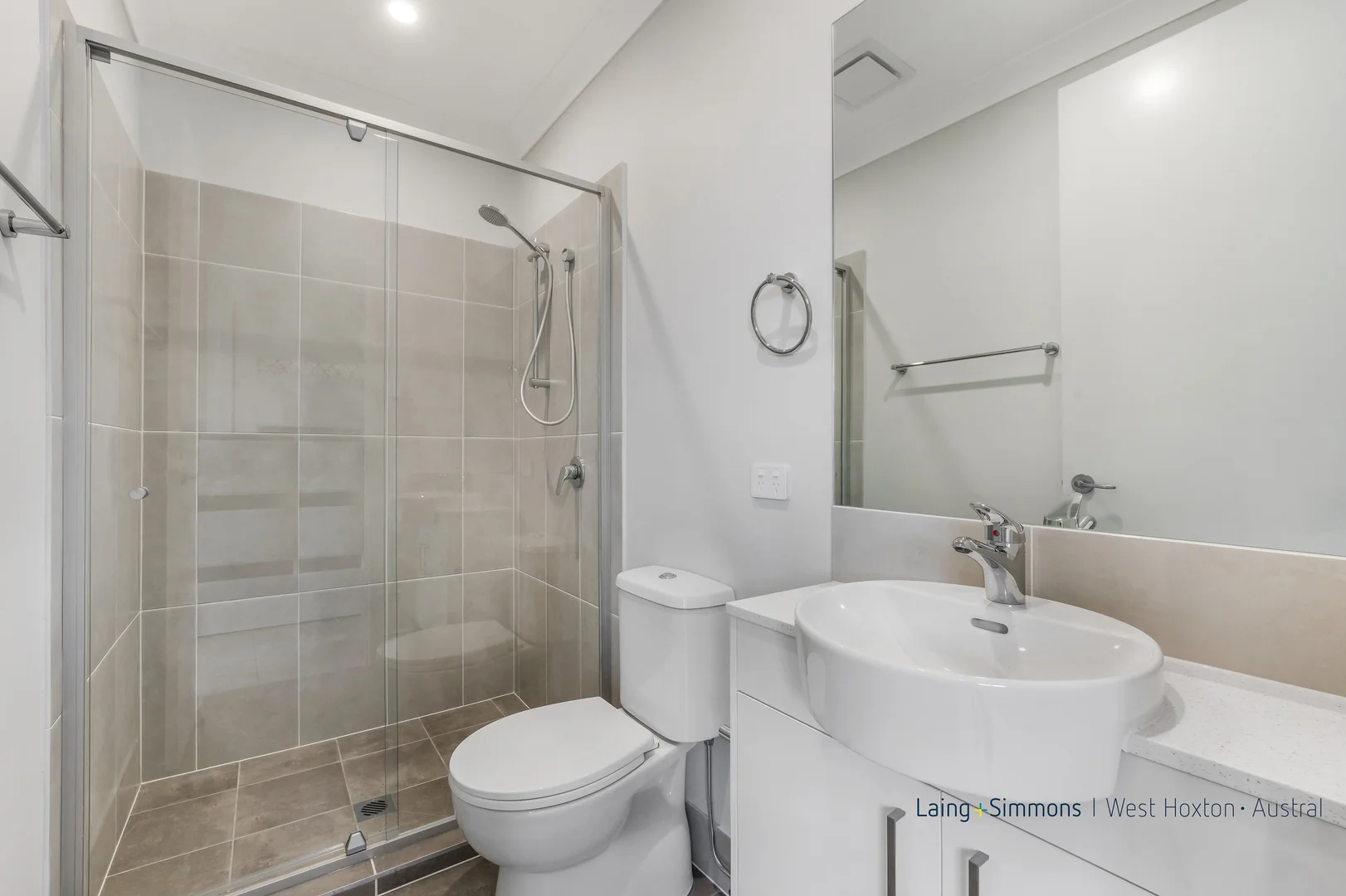 Additional image 9 of Austral NSW 2179