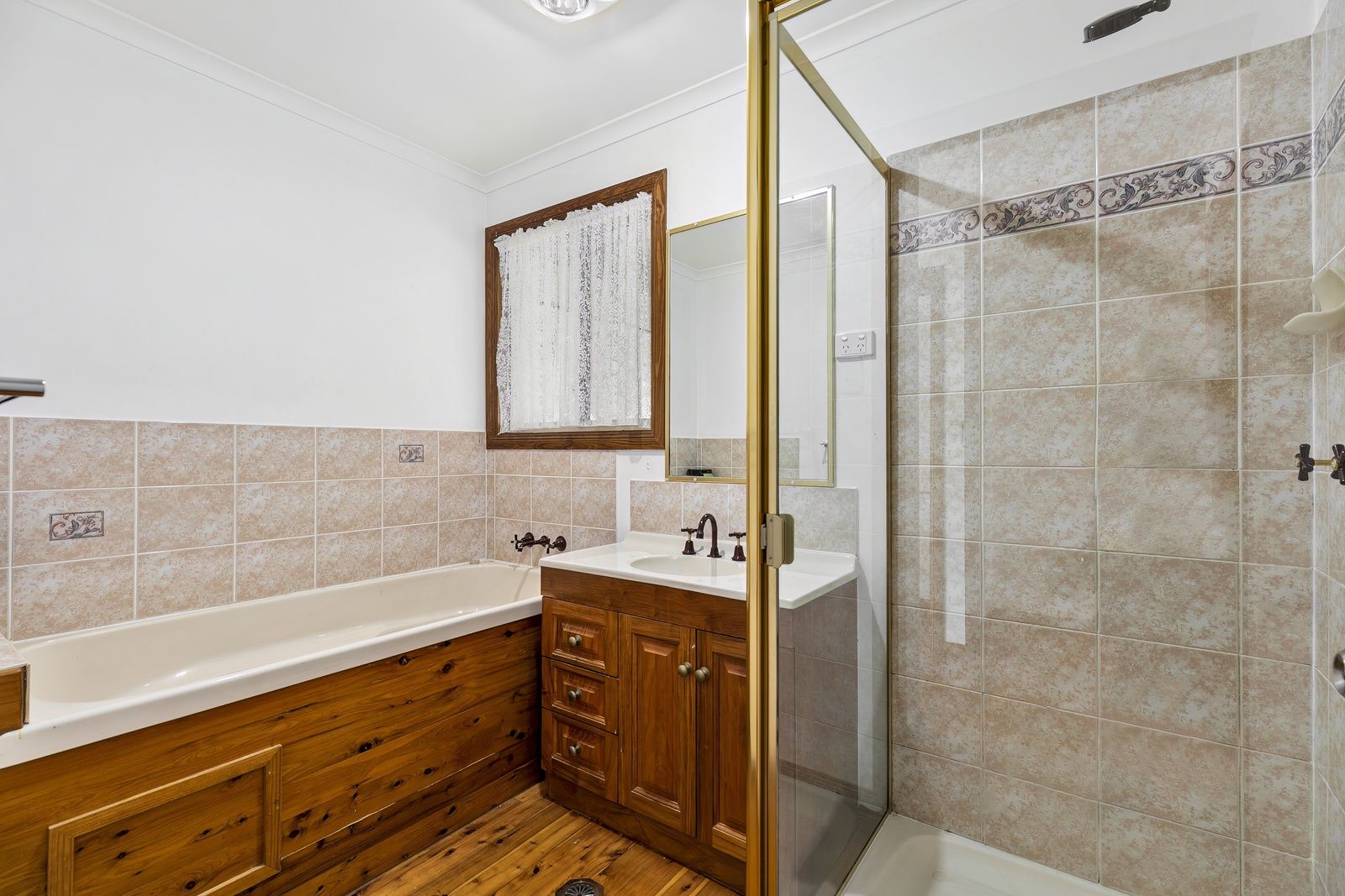 82 Green Gate Road, Cooroibah QLD 4565 House For Rent Domain