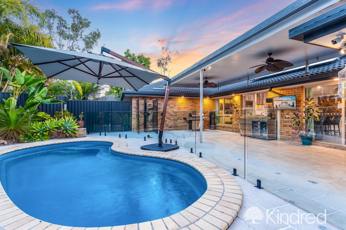 14 Tinkling Court, Narangba QLD 4504, Image 0