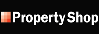 Property Shop Darwin