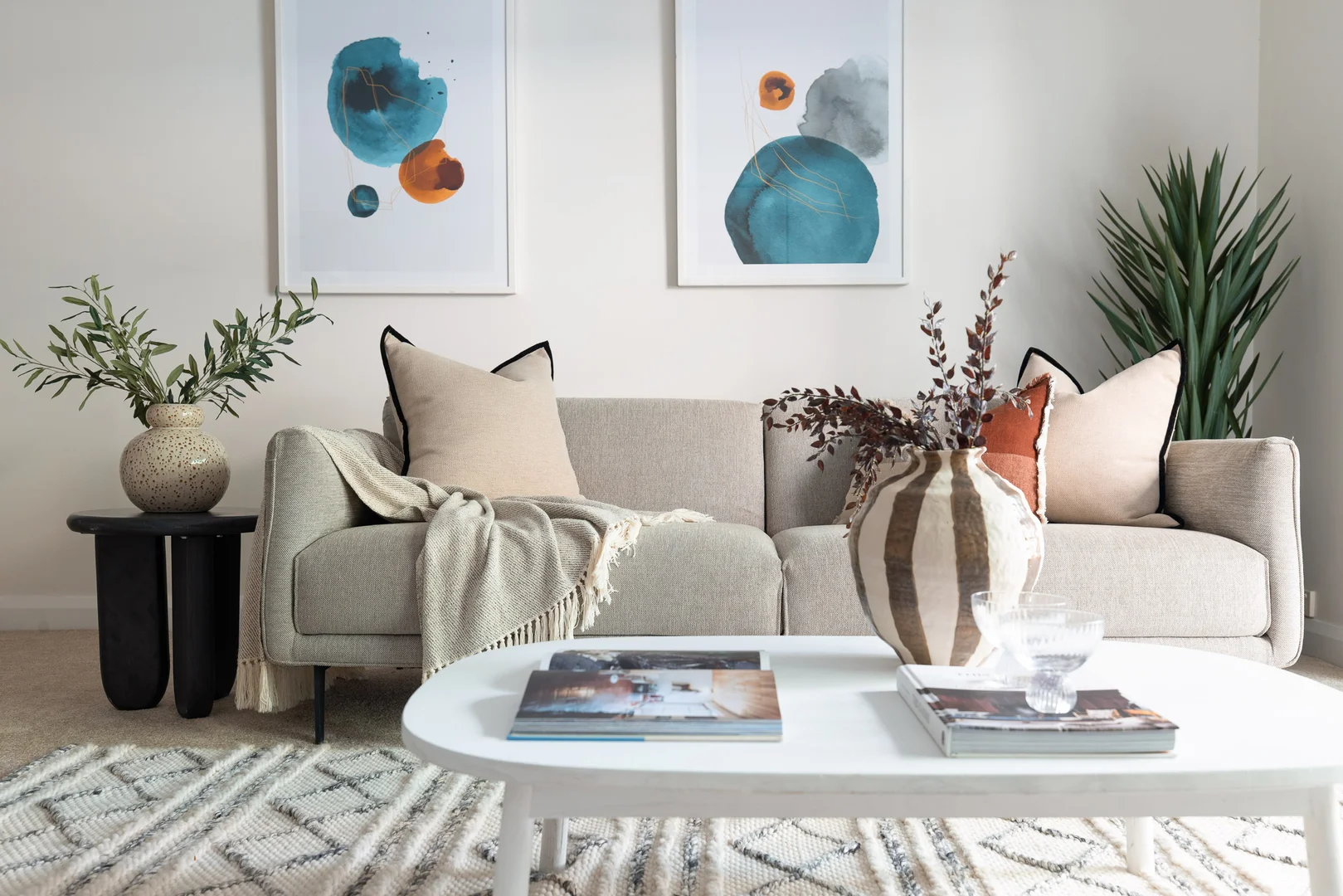 Additional image 3 of 28/67 Cowper Wharf Road, Woolloomooloo NSW 2011