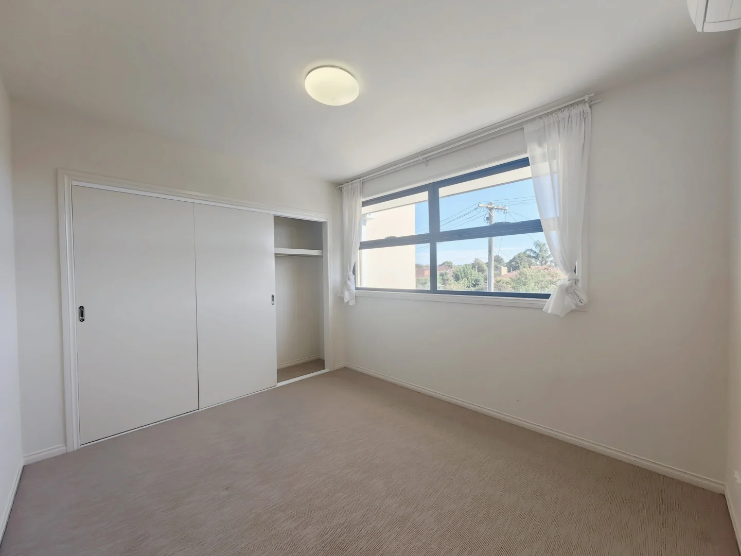 Additional image 9 of 14B Finchaven Avenue, Keysborough VIC 3173