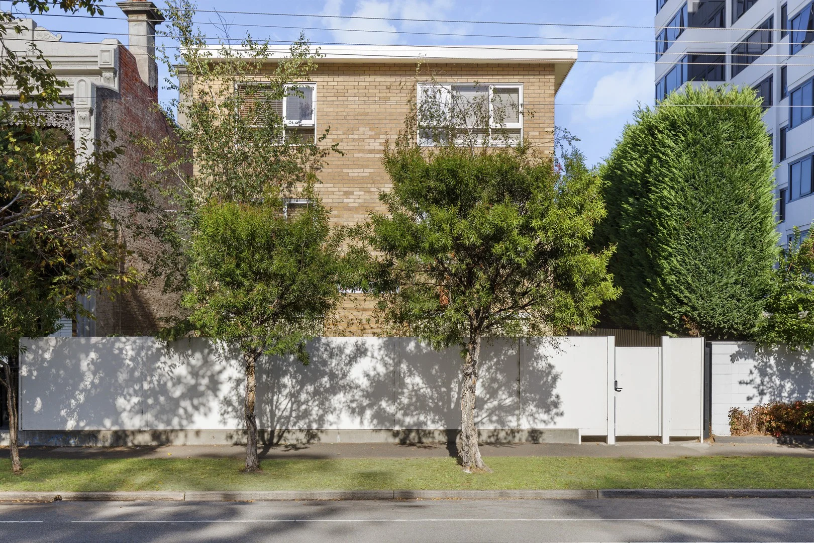 12/52 Canterbury Road, Middle Park VIC 3206