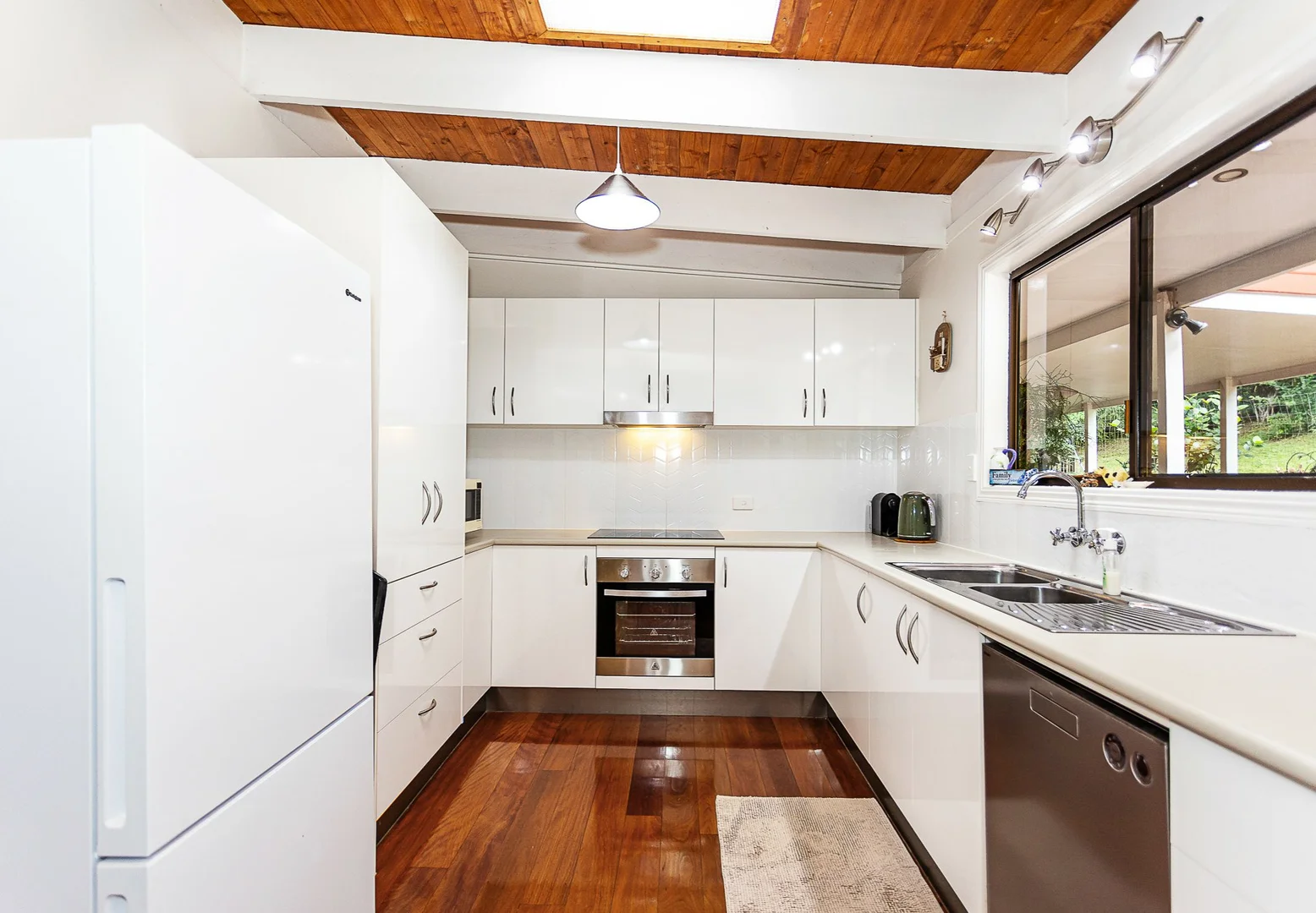 Additional image 8 of 29 Random Way, Worongary QLD 4213