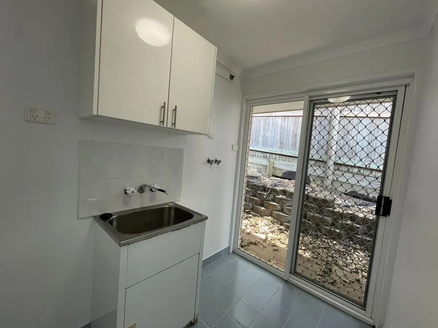 Additional image 19 of 13 Muldoon Court, Eimeo QLD 4740