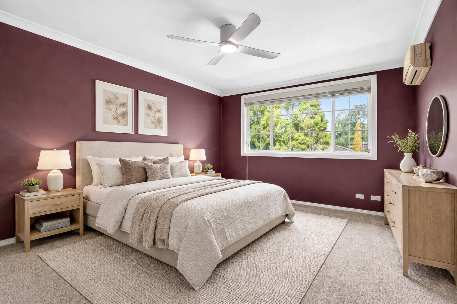 Additional image 6 of 3/66 William Street, North Richmond NSW 2754