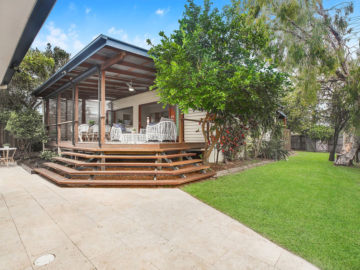 33 Bowman Road, Caloundra QLD 4551