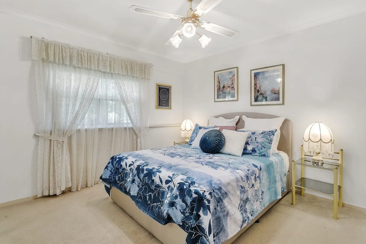 Additional image 8 of 25 Barcelona Dr, Happy Valley SA 5159