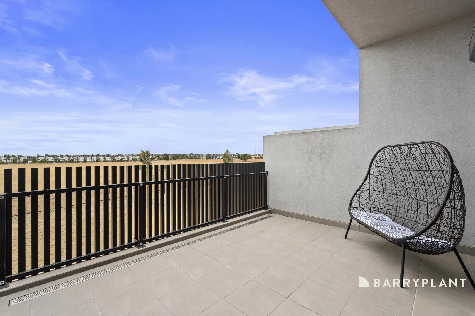 Additional image 11 of 6 Williamsburg Walk, Wollert VIC 3750