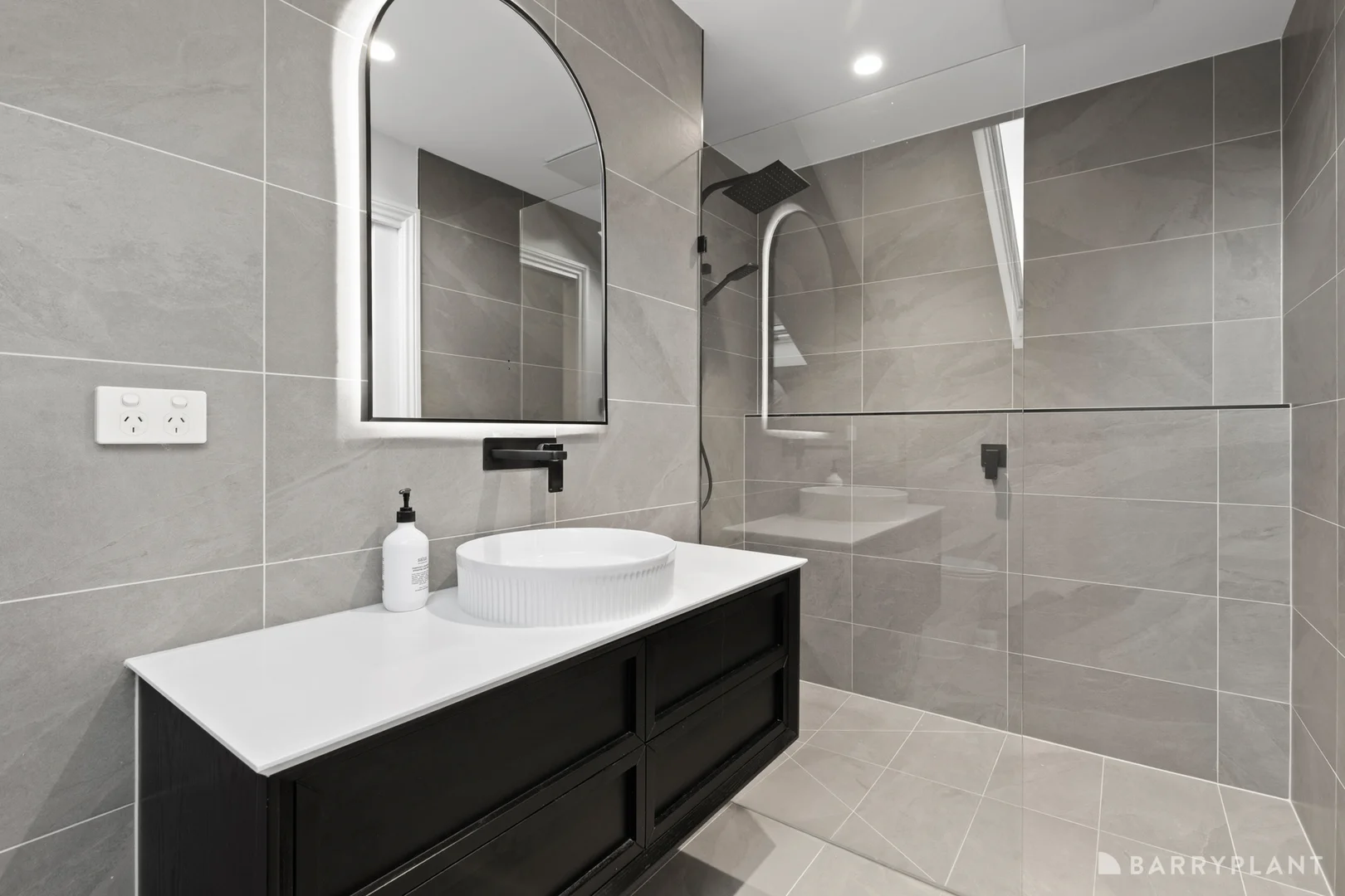 Additional image 14 of 101-103 Long View Road, Croydon South VIC 3136