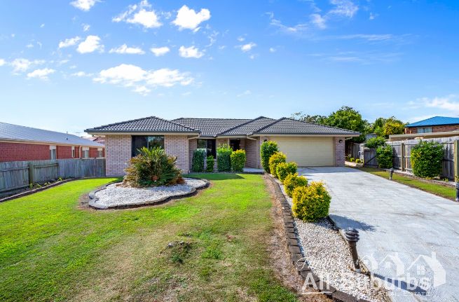 10 Garry Place, Crestmead QLD 4132, Image 0