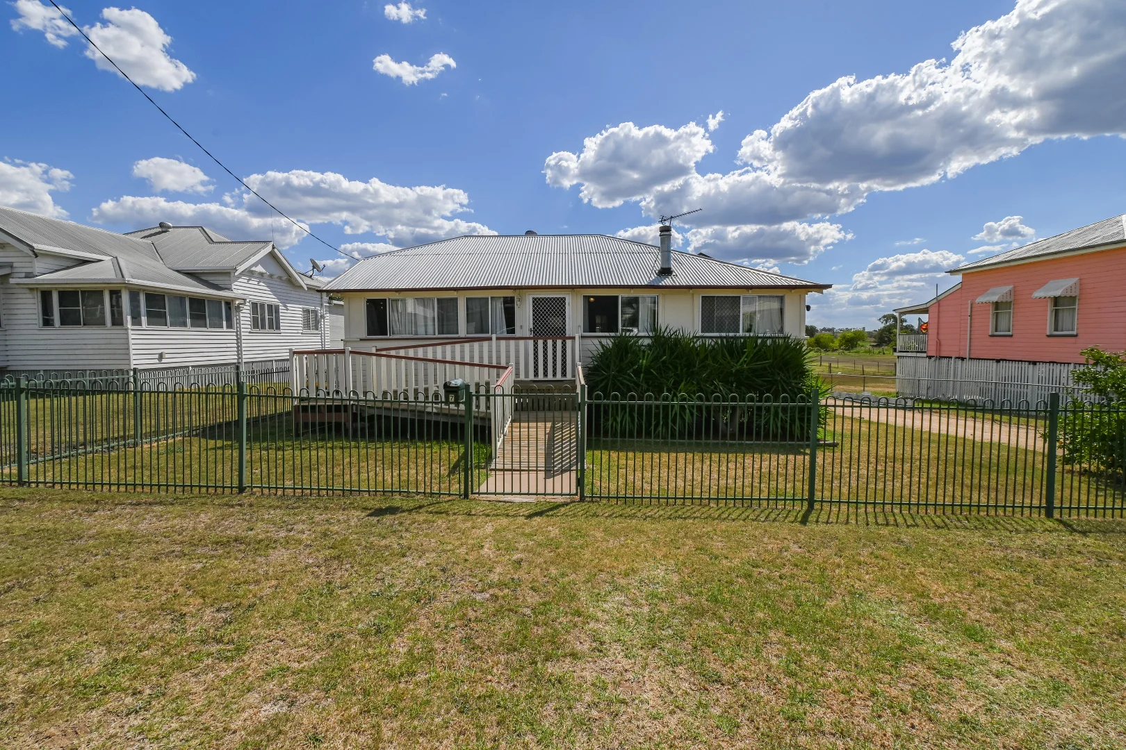 Additional image 15 of 7 Short Street, Warwick QLD 4370