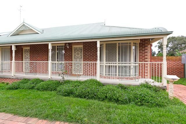 5/32 Macquoid Street, QUEANBEYAN EAST NSW 2620, Image 0