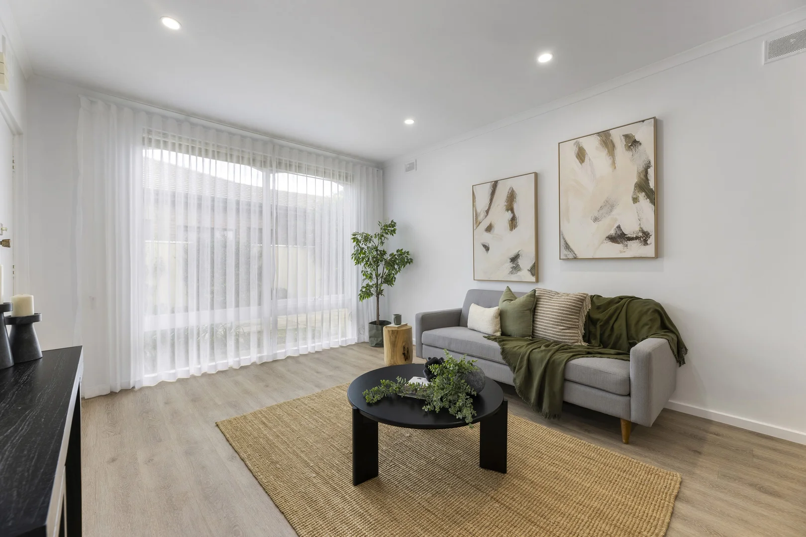 Additional image 5 of 4/59 Palmerston Road, Unley SA 5061