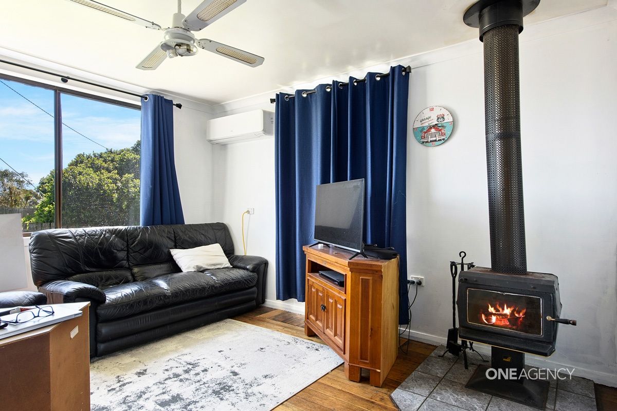 23 Poke Street, Smithton TAS 7330 House For Rent Domain