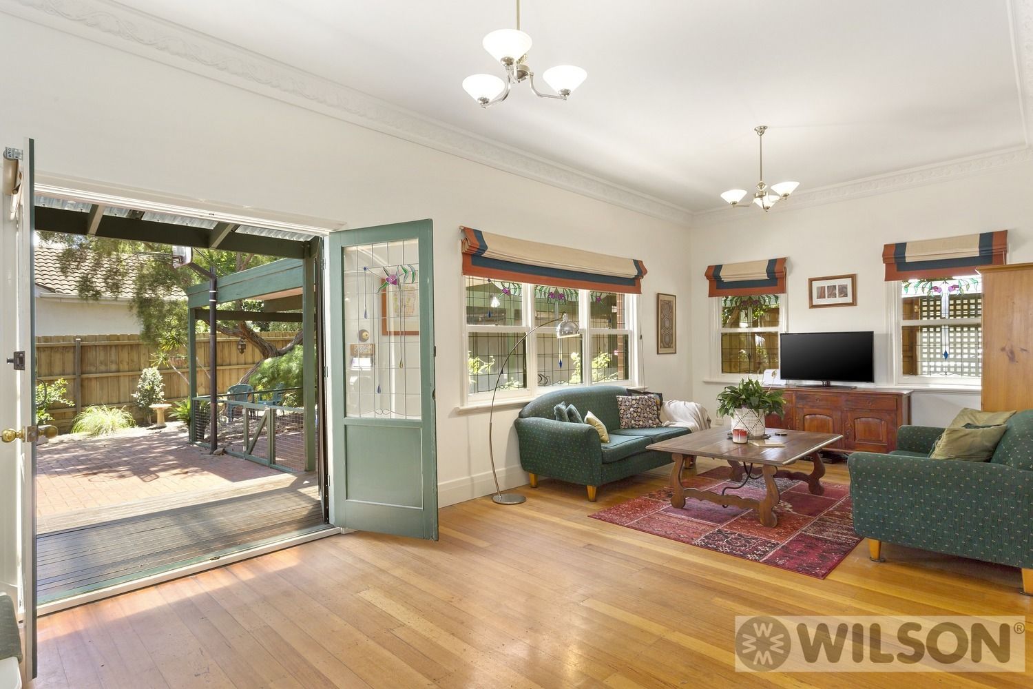 271 Kooyong Road, Elsternwick VIC 3185, Image 1