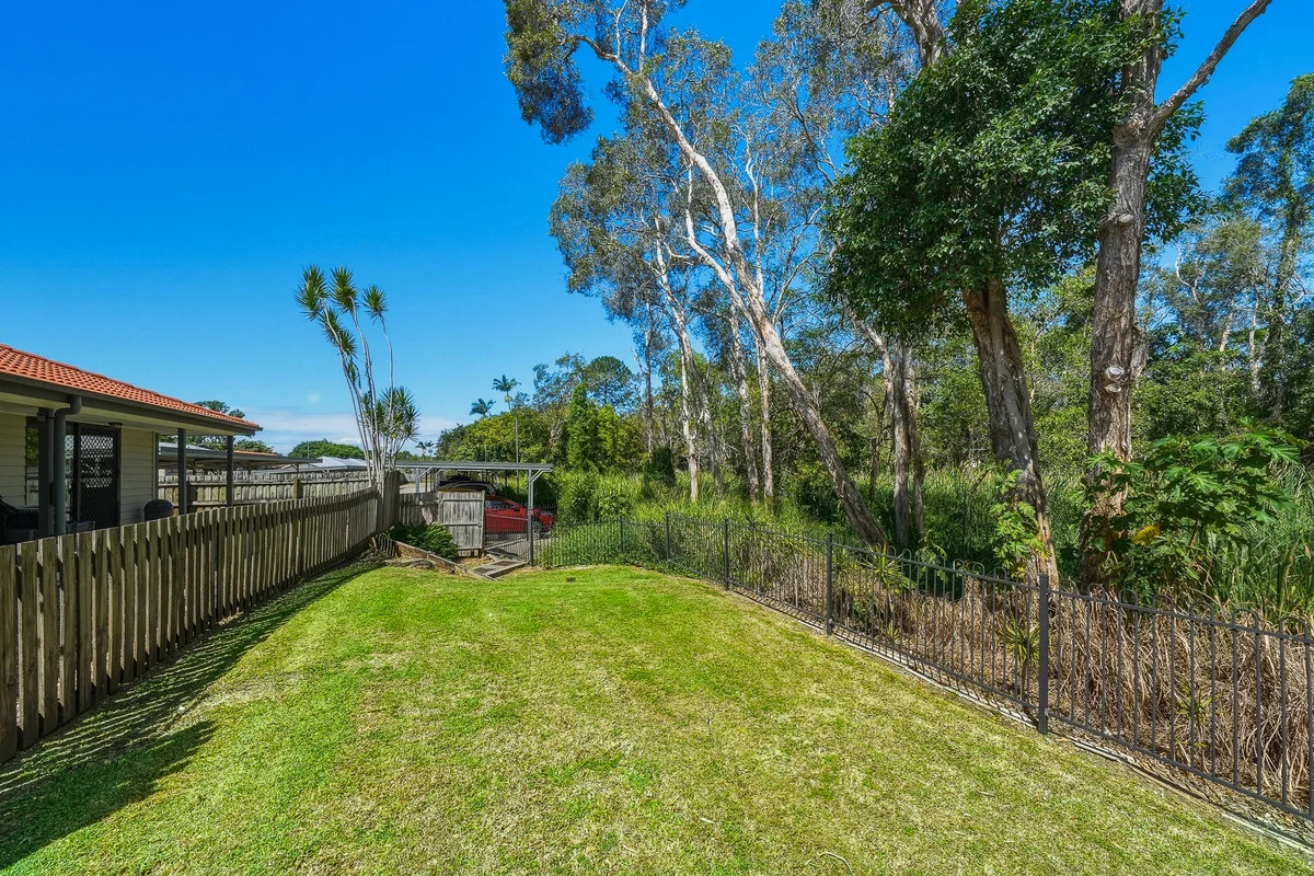 Additional image 13 of 27/34 Duffield Road, Kallangur QLD 4503