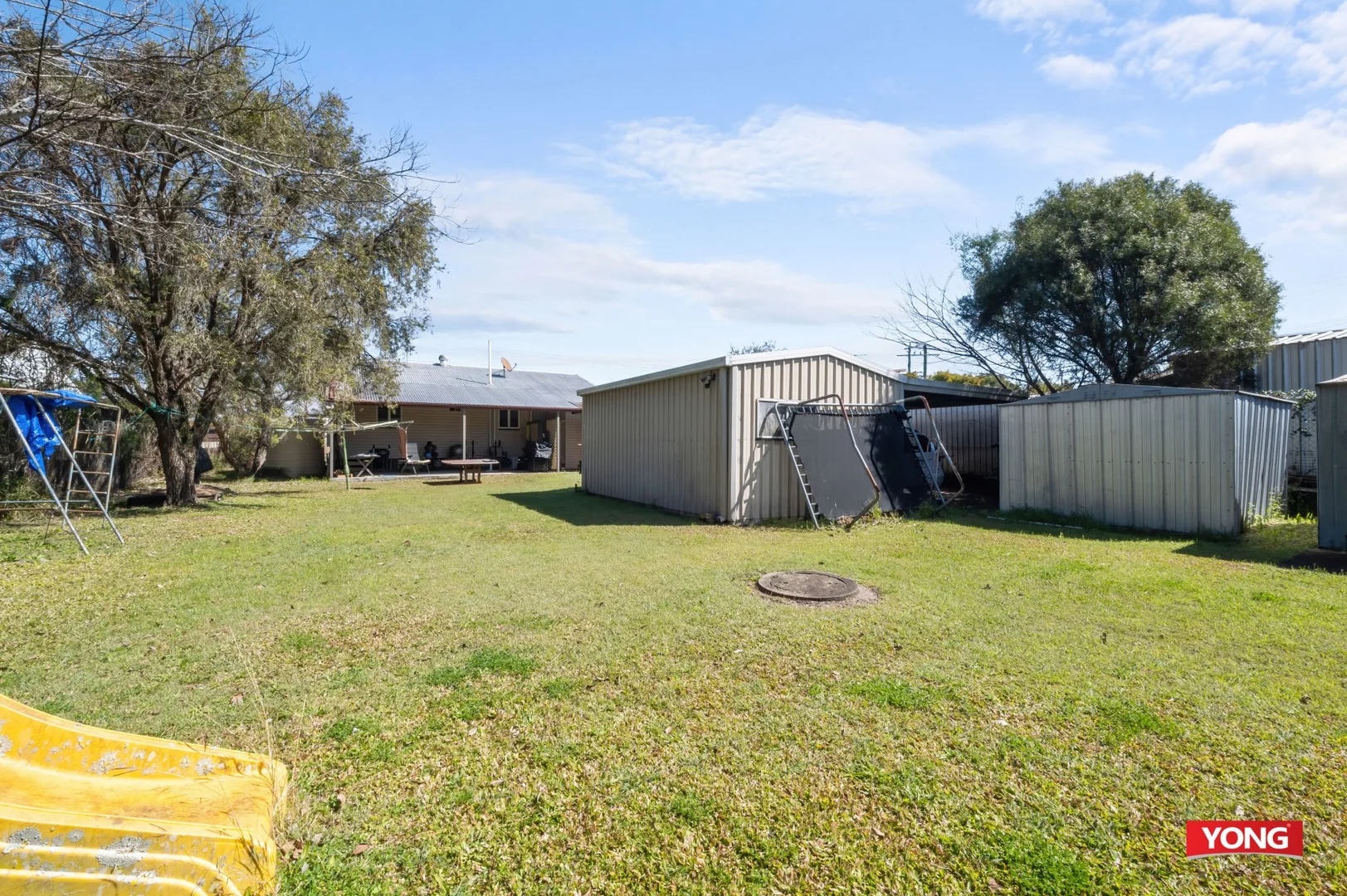 Additional image 16 of 64 Chubb Street, One Mile QLD 4305