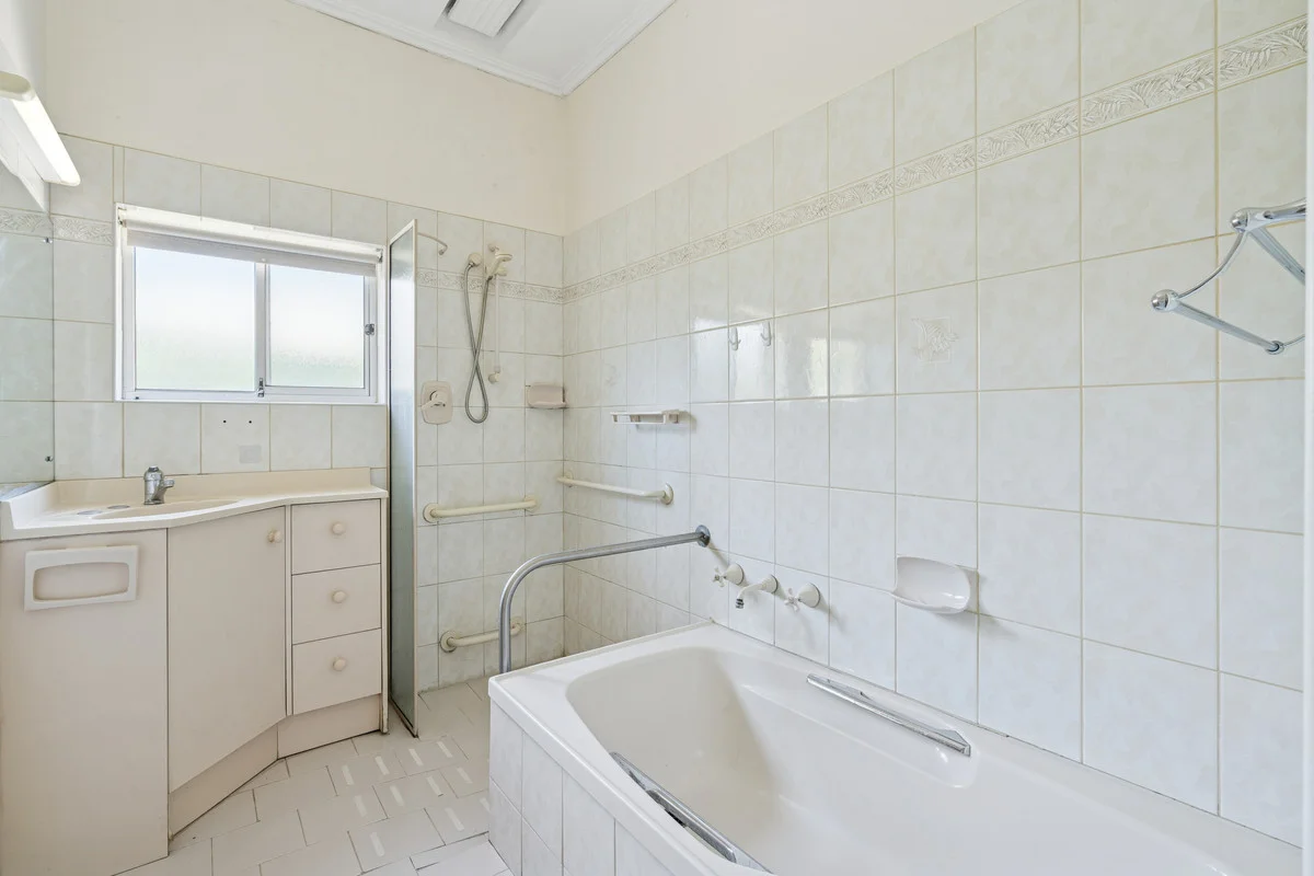 Additional image 9 of 37 Kanbara Street, Flinders Park SA 5025