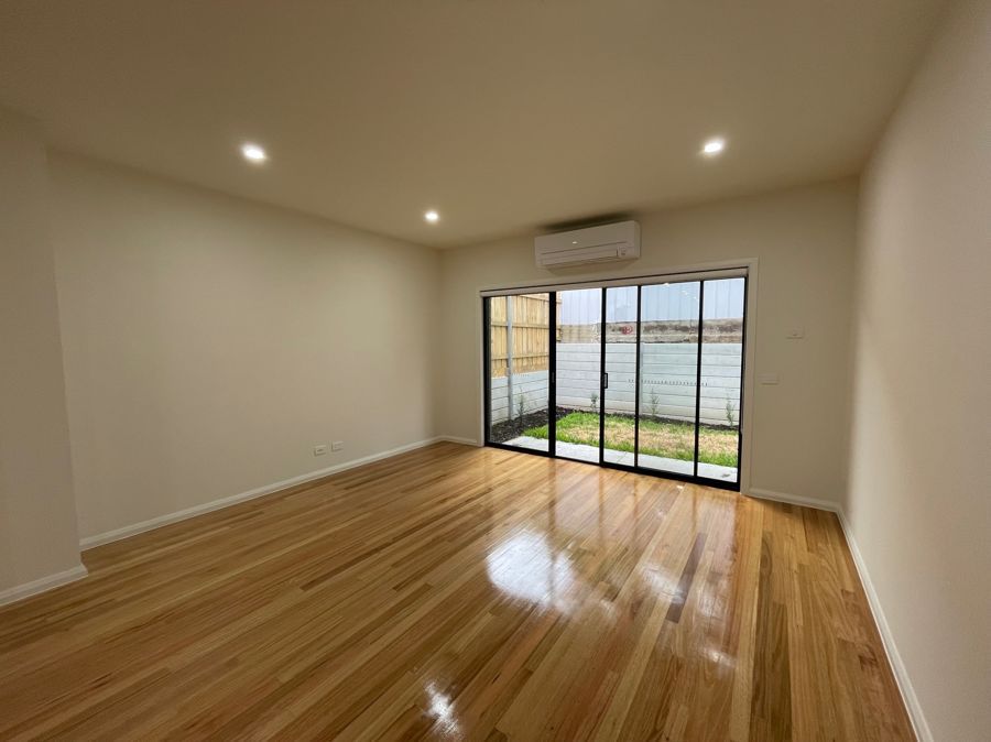 19c Passfield Street, Brunswick West VIC 3055 Townhouse For Rent Domain