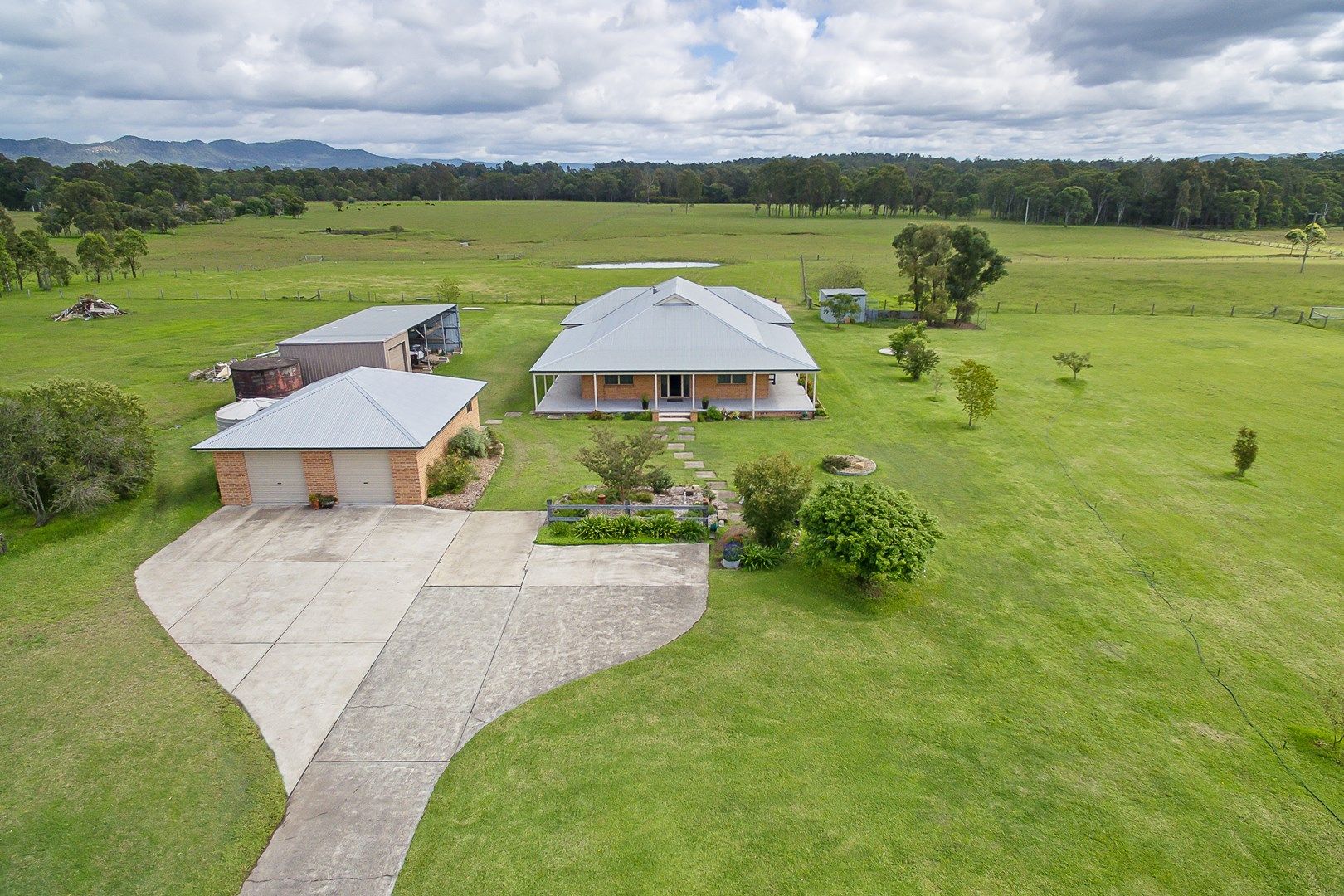 222 Heaton Road, Quorrobolong NSW 2325, Image 0