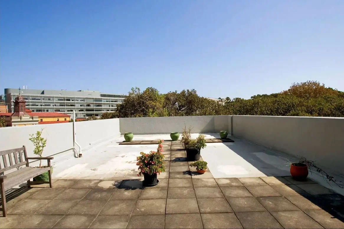 Additional image 5 of 6/44 Hardie Street, Darlinghurst NSW 2010