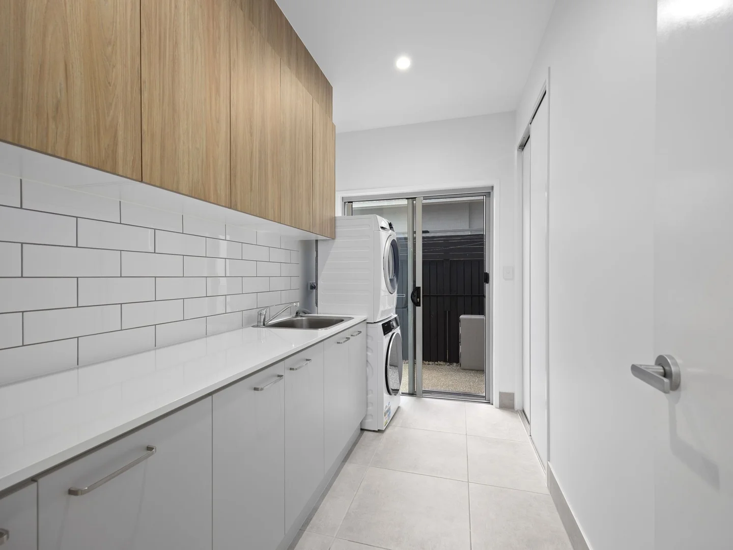 Additional image 11 of 6 Jacana Close, Palmview QLD 4553