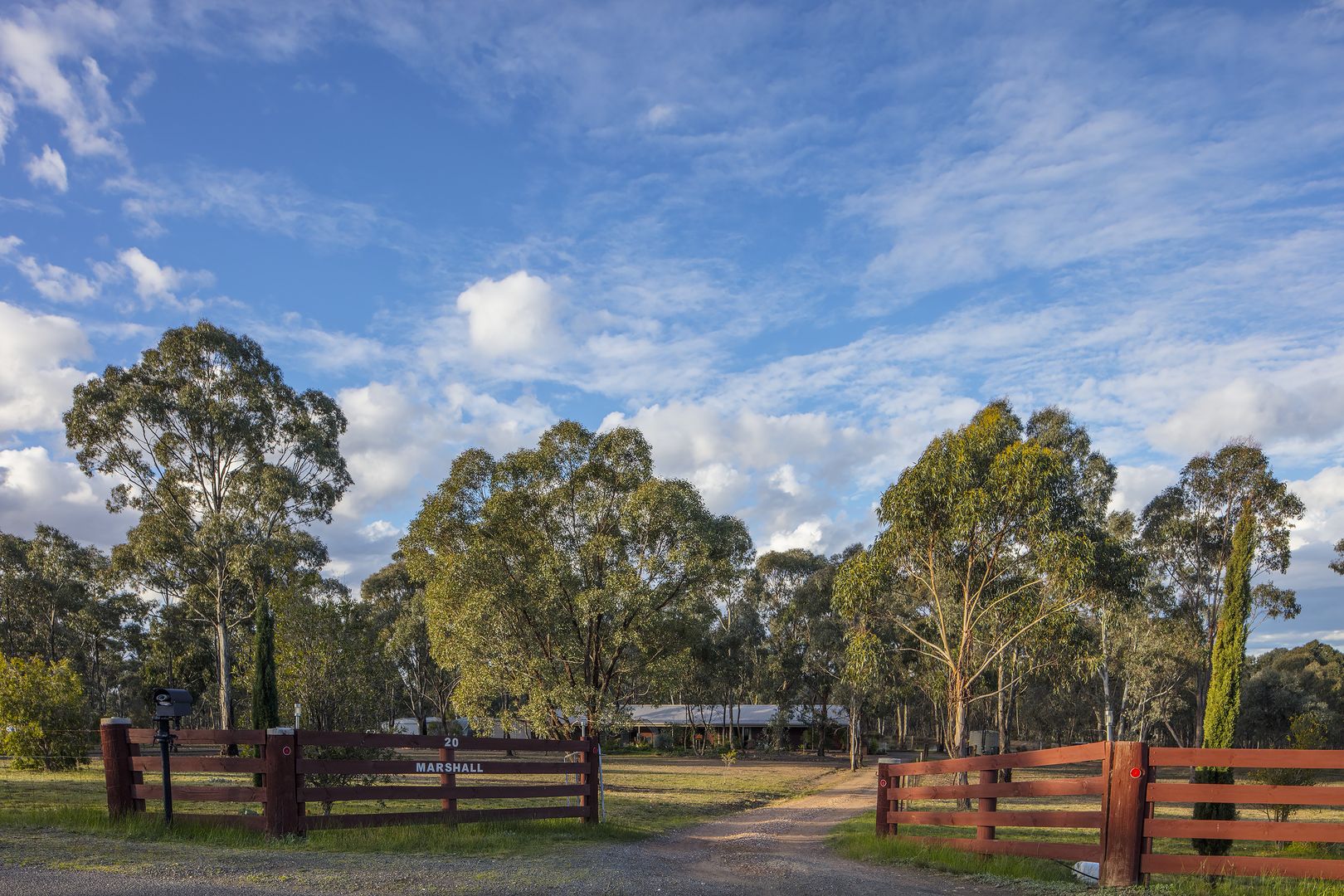 20 Jacaranda Court, Junortoun VIC 3551, Image 2